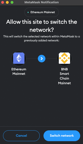 BNB-switch-network