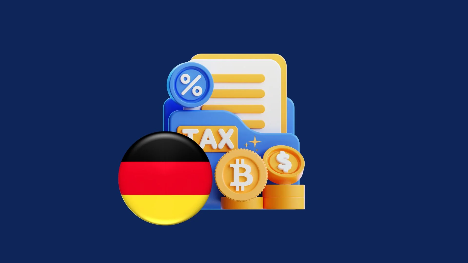 Sicher unterwegs mit CoinTracking: So schützt du dich vor Betrug [Update 2026]