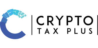 Crypto Tax Plus