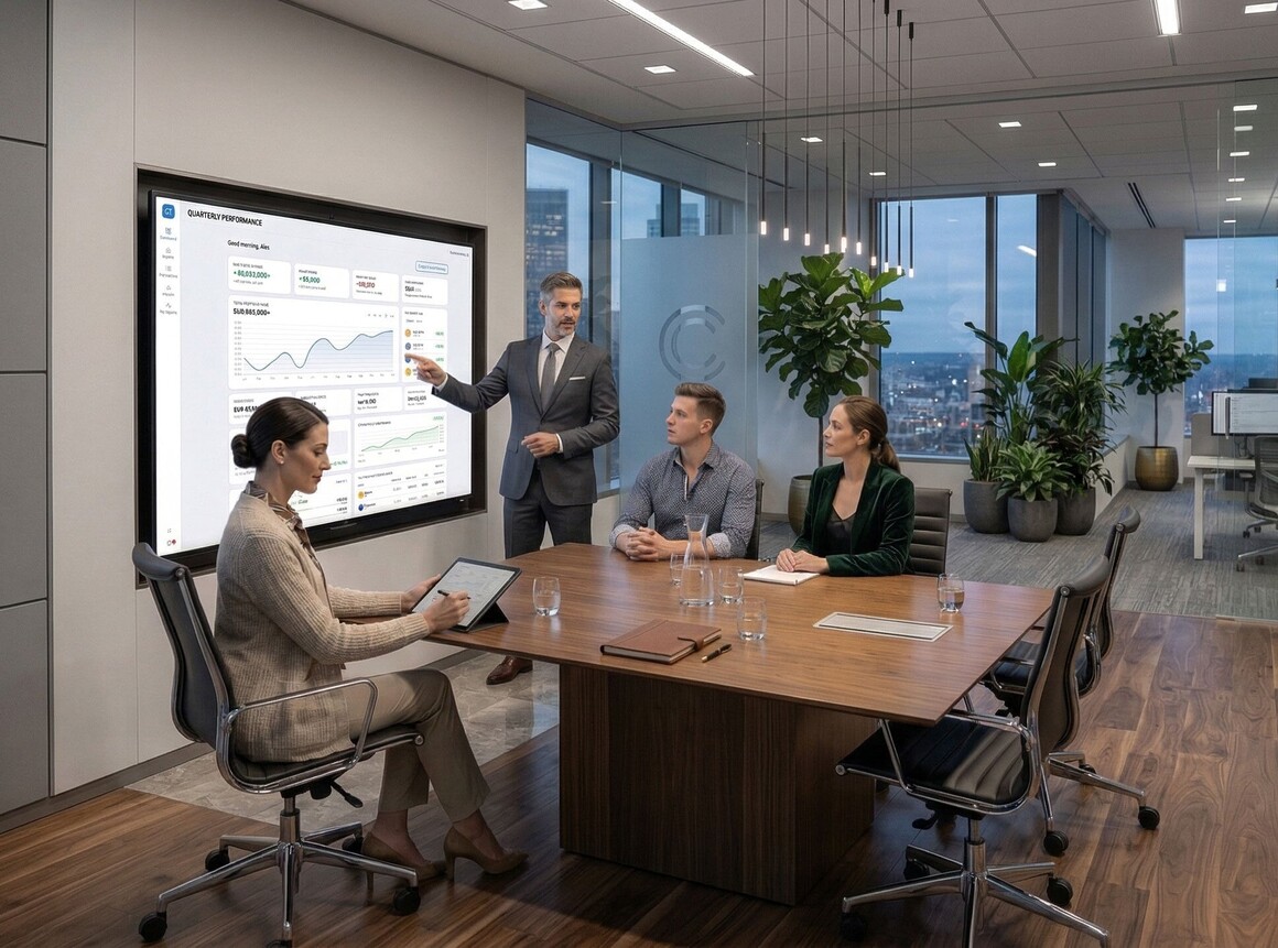 CoinTracking Crypto Tax Report