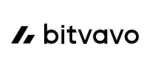 Bitvavo