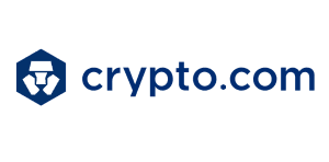 Crypto.com