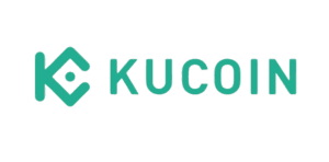 KuCoin