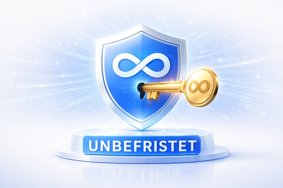 CoinTracking Lifetime-Plan — einmal zahlen, für immer nutzen