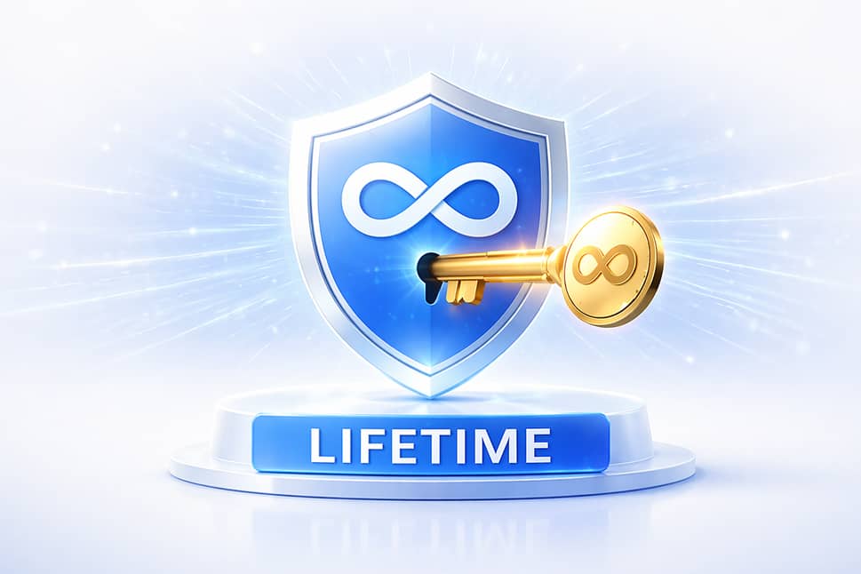 Piano a vita di CoinTracking — paga una volta, tuo per sempre