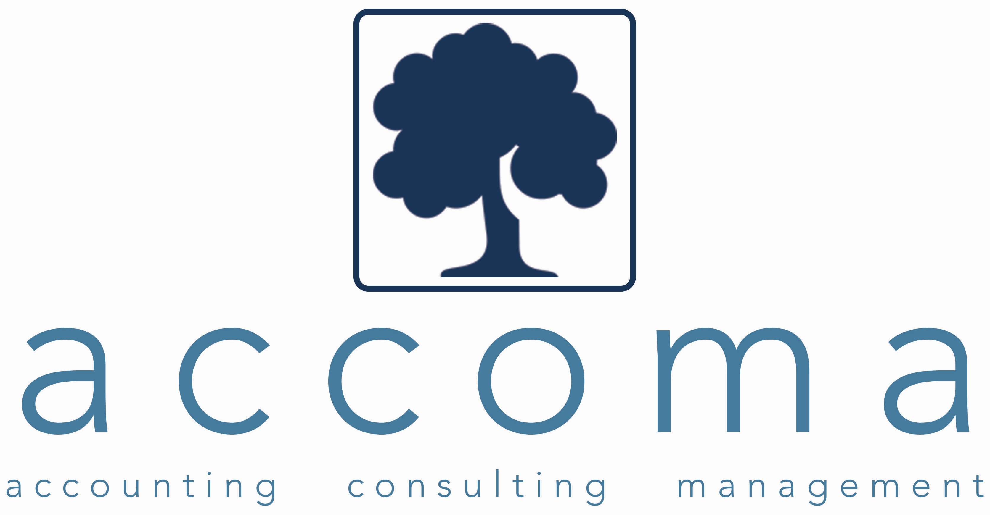 accoma GmbH
