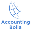 Accountingbolla