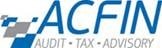 ACFIN AUDIT LTD
