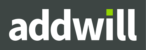 ADDWILL
