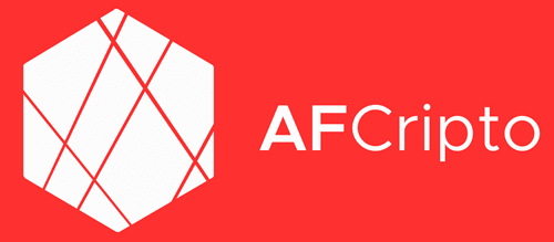 AFCripto