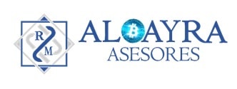 ALBAYRA ASESORES