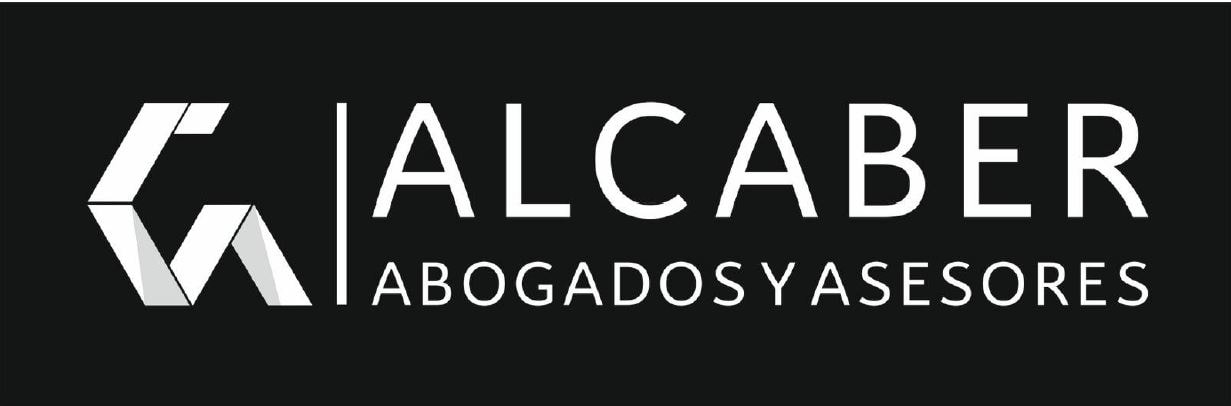 ALCABER LEGAL, S.L.P.