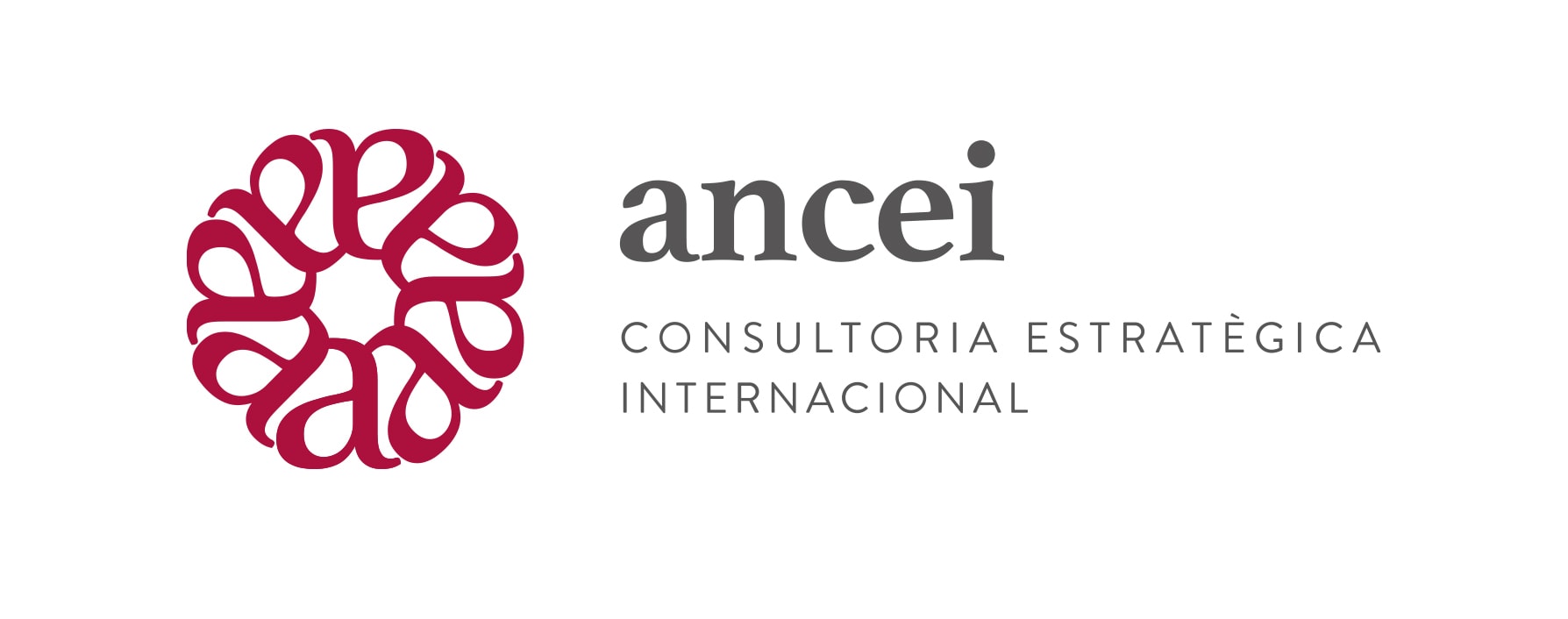 ANCEI Constultoria Estrategica Internacional, S.A.