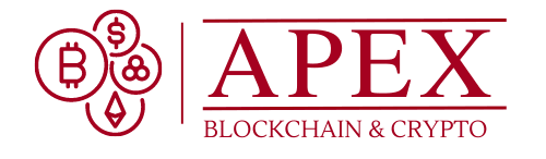 Apex Business Partners