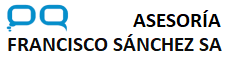 ASEFRAN-ASESORIA FRANCISCO SANCHEZ SA