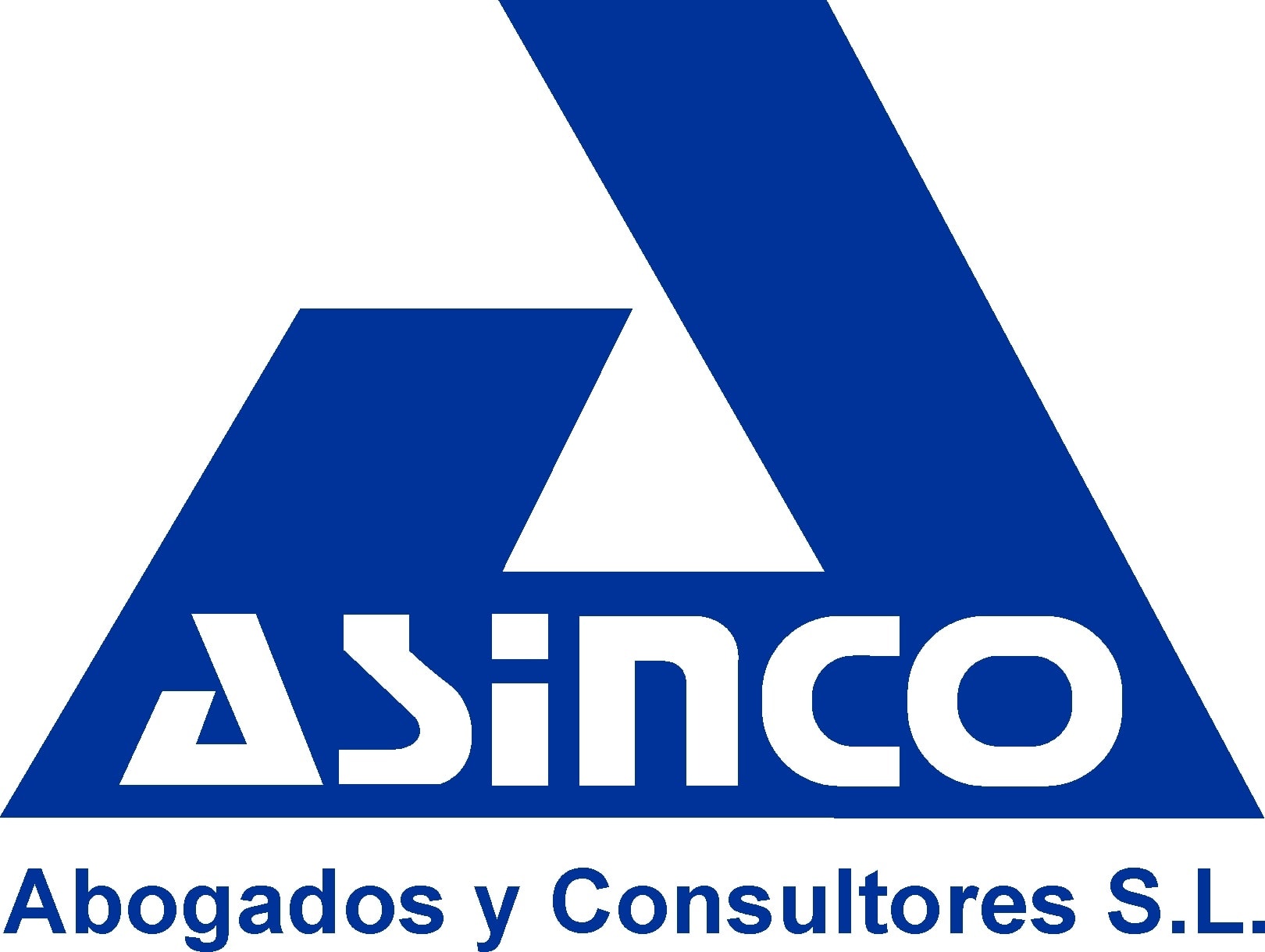 Asinco Abogados y Consultores SL
