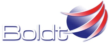 boldt24