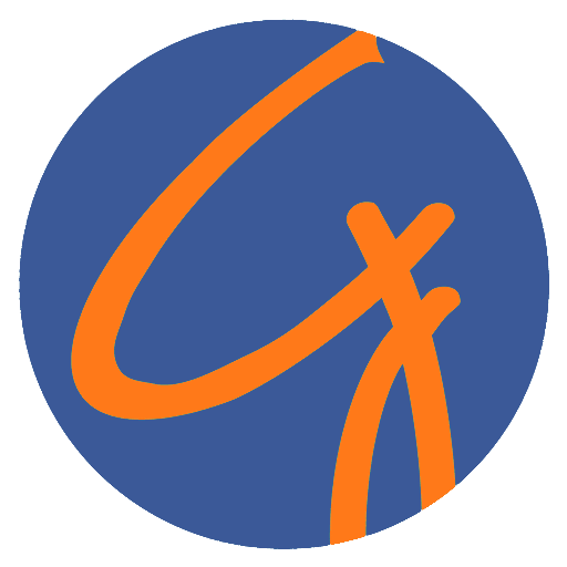 C.Girones & Associats