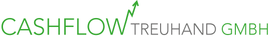 Cashflow Treuhand GmbH