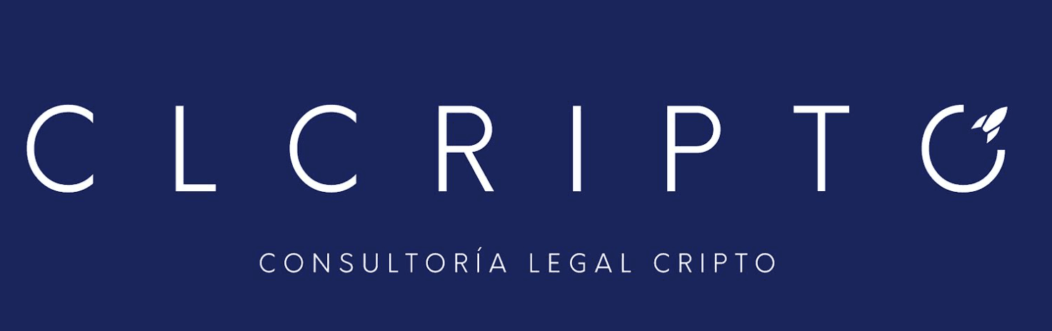 Consultoría Legal Cripto