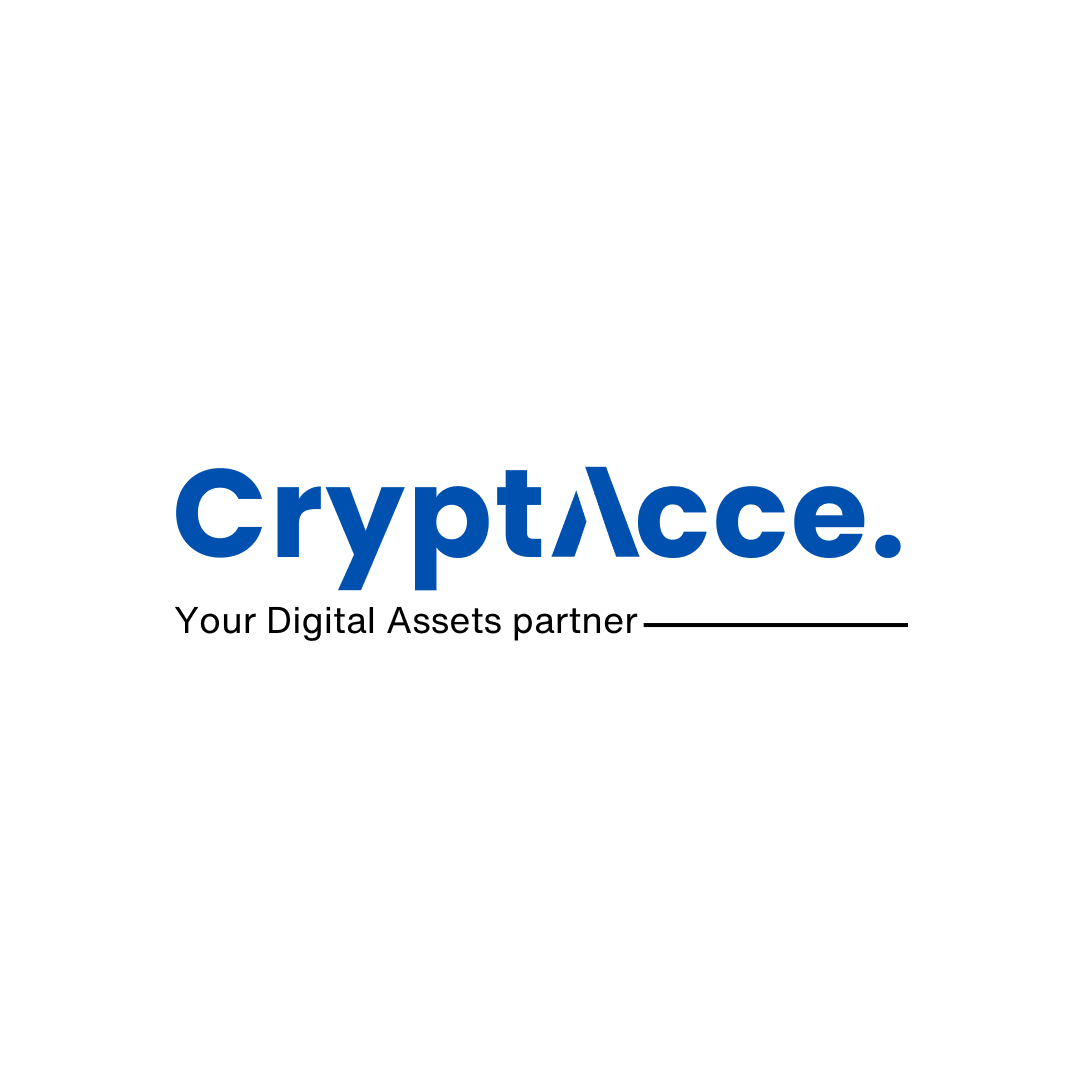 CryptAcce