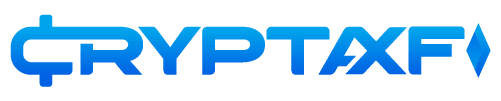 Cryptaxfi