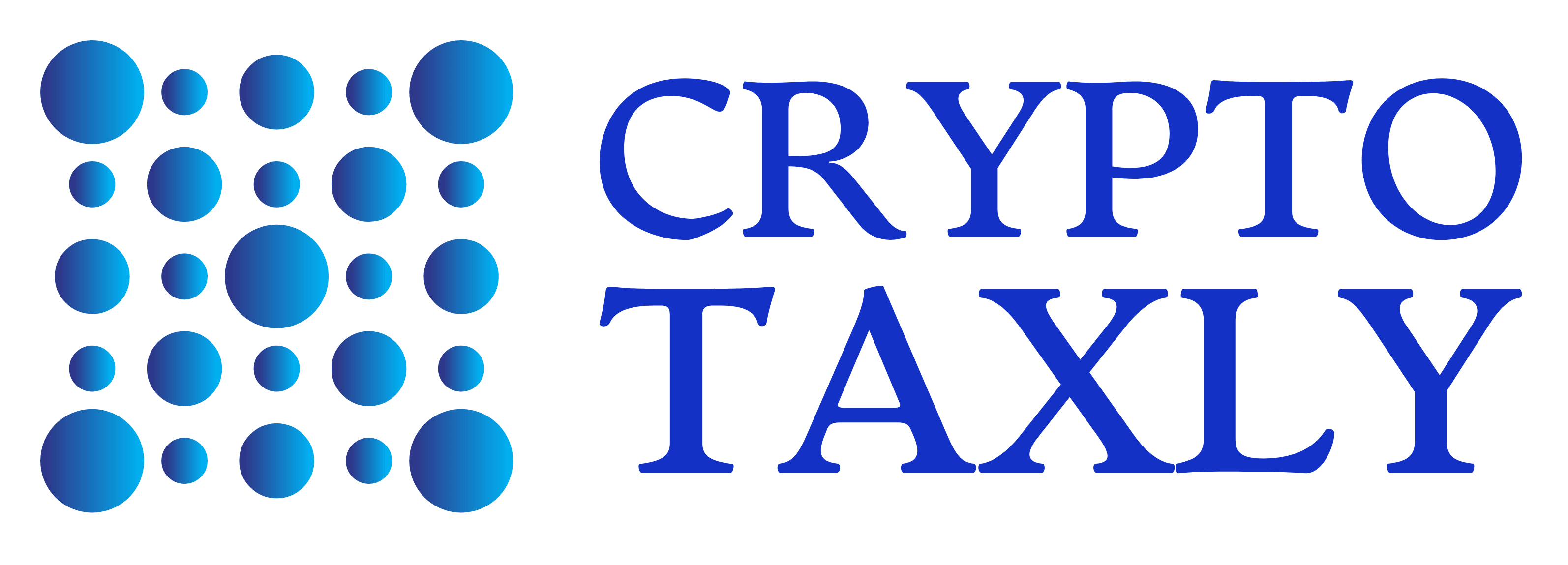 Crypto Taxly LLC
