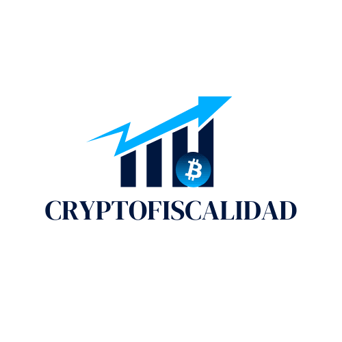 Cryptofiscalidad
