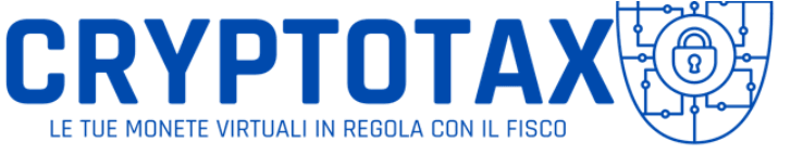 CryptoTax - Avv. e Dott. Commercialista Carlo Alberto Micheli