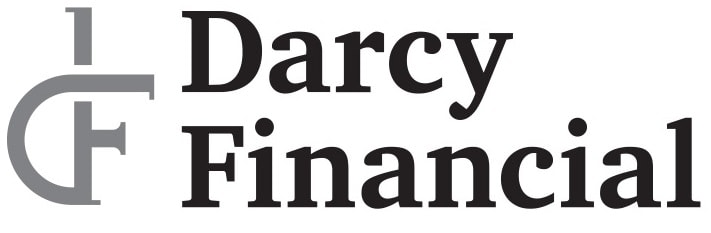 Darcy Financial