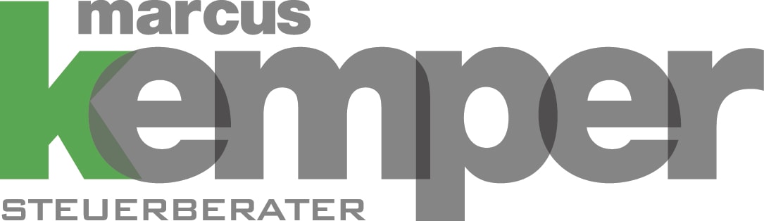 Dipl.-Kfm. (FH) Marcus Kemper