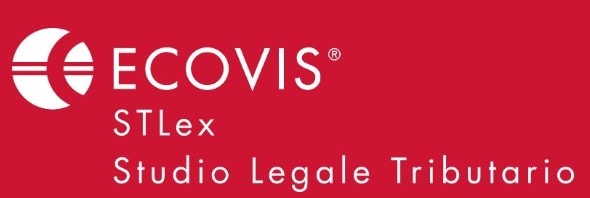 ECOVIS STLex Studio Legale Tributario