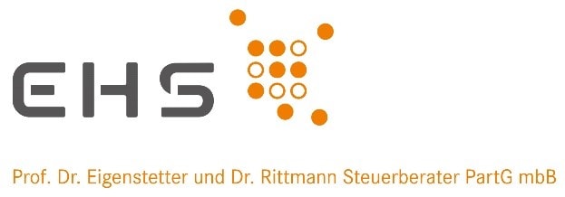EHS Prof. Dr. Eigenstetter und Dr. Rittmann Steuerberater PartG mbB
