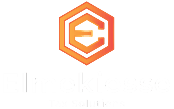 Elmekiesse Tax Solutions