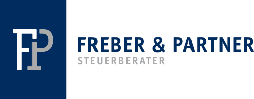 Freber und Partner mbB - Steuerberater und Rechtsanwältin