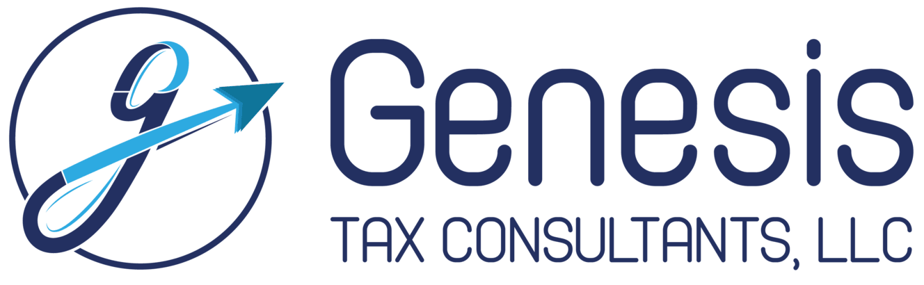 Genesis Tax Consultants