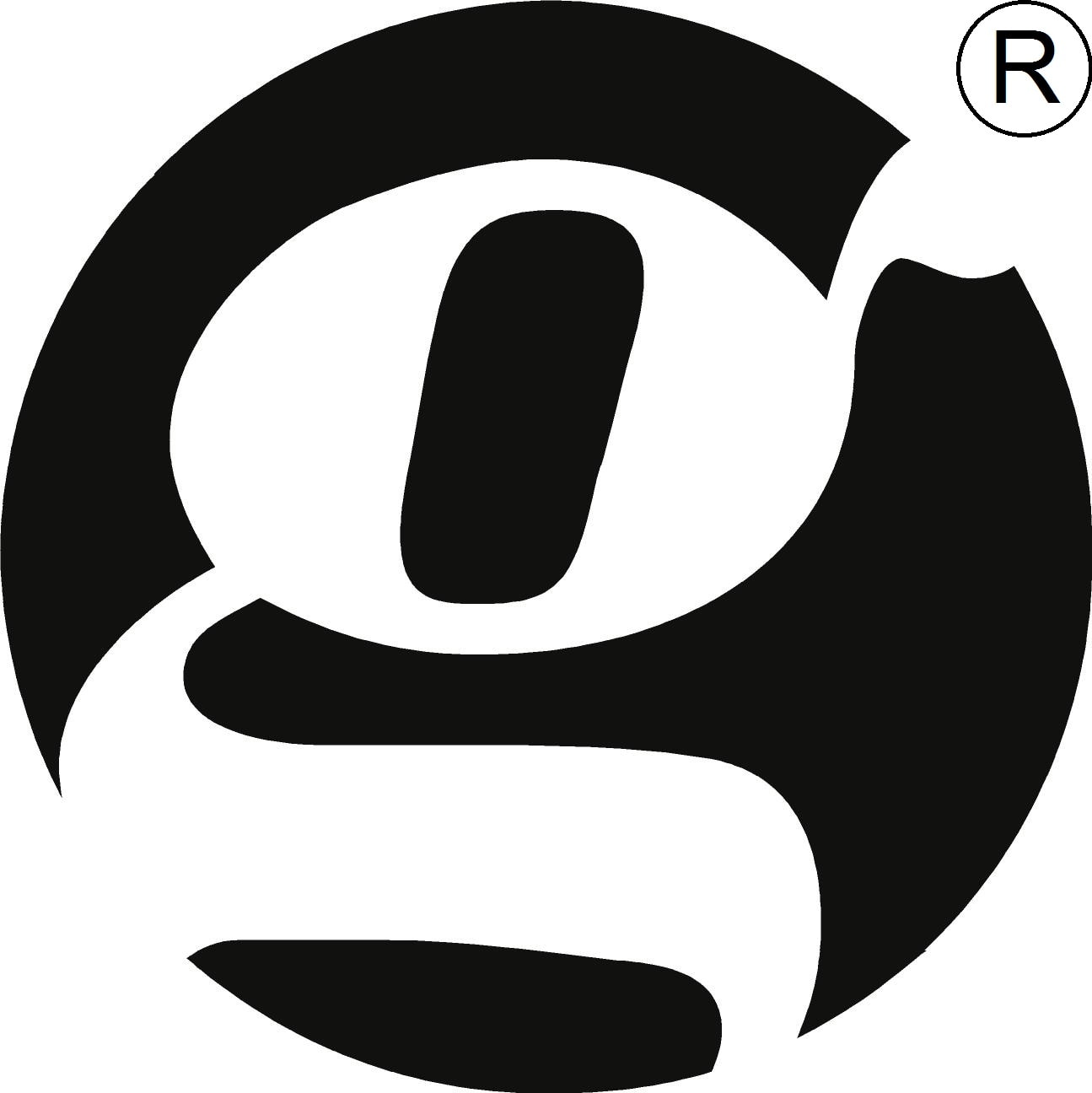 Geuting Vornholt Feldhaus & Partner mbB Steuerberater Rechtsanwalt