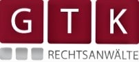 GTK Rechtsanwälte Klein Figatowski Todtenhöfer