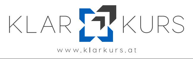 klarkurs steuerberatung gmbh