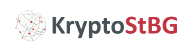 Krypto StbG mbH