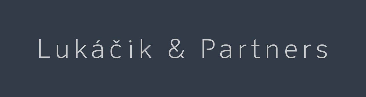 Lukáčik & Partners, s.r.o.