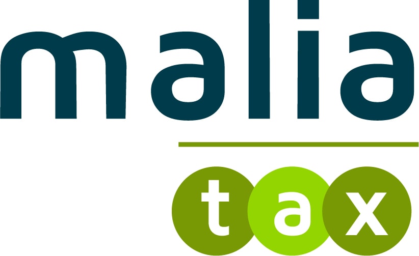 malia.tax Hubert & Konicke PartG mbB Steuerberatungsgesellschaft