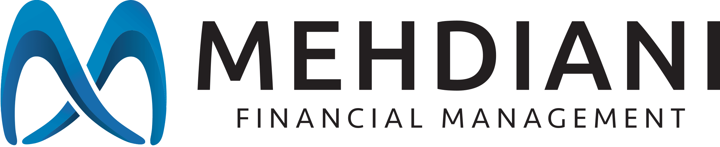 Mehdiani Financial Management