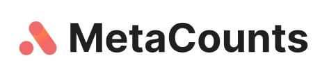 MetaCounts