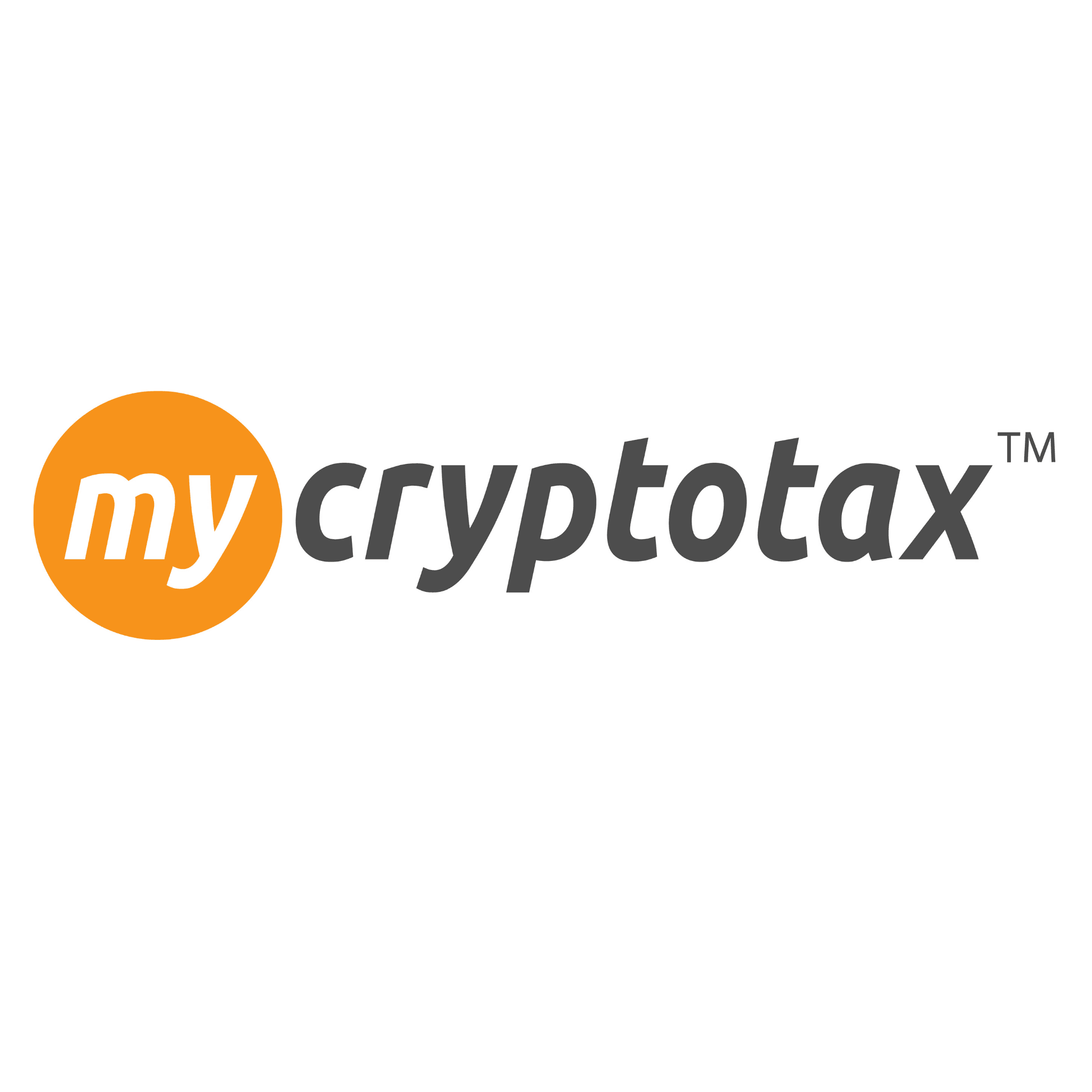 My Crypto Tax