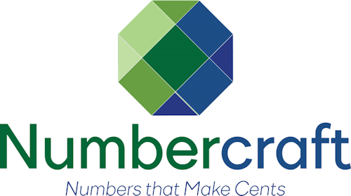Numbercraft LLC