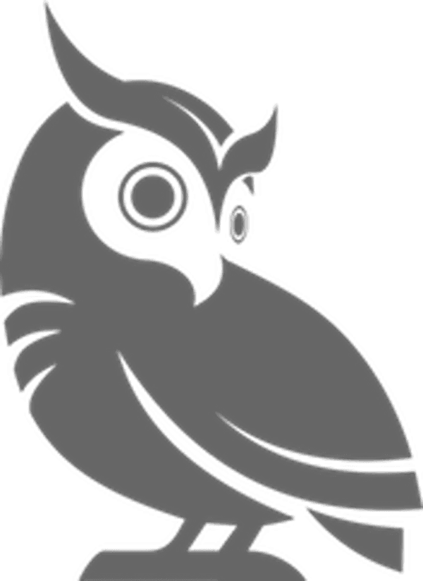 Probity Tax Recovery