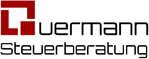 Quermann Steuerberatung