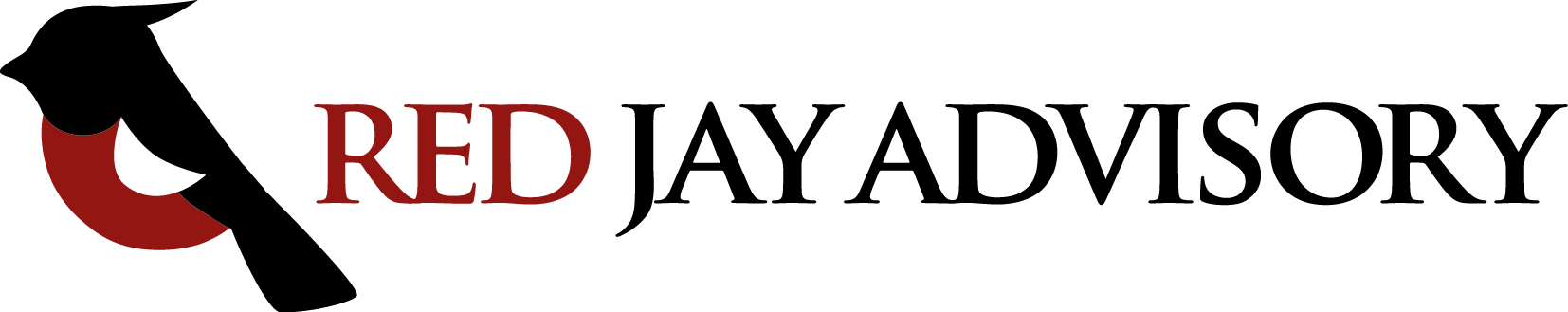 Red Jay Advisory