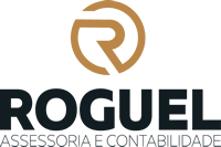 Roguel Assessoria e Contabilidade